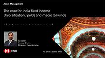 Ascolta: la tesi a favore del reddito fisso in India 