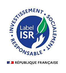Label ISR