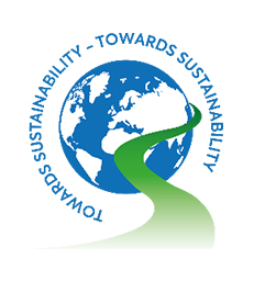 Towards Sustainability