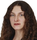 Jeanne Follet - Lead Portfolio Manager