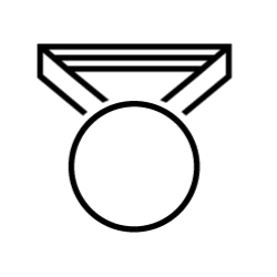 Fine dell'eccezionalismo

