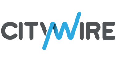 Citywire