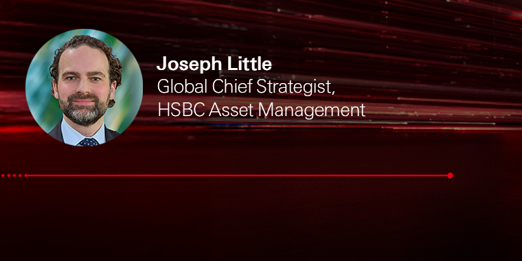 Experts’ Views at the 2026 Global Investment Outlook