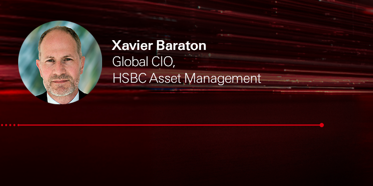 Experts’ Views at the 2026 Global Investment Outlook