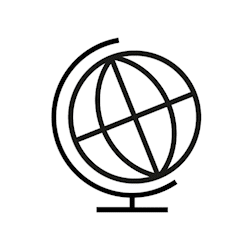 Economia G-Zero