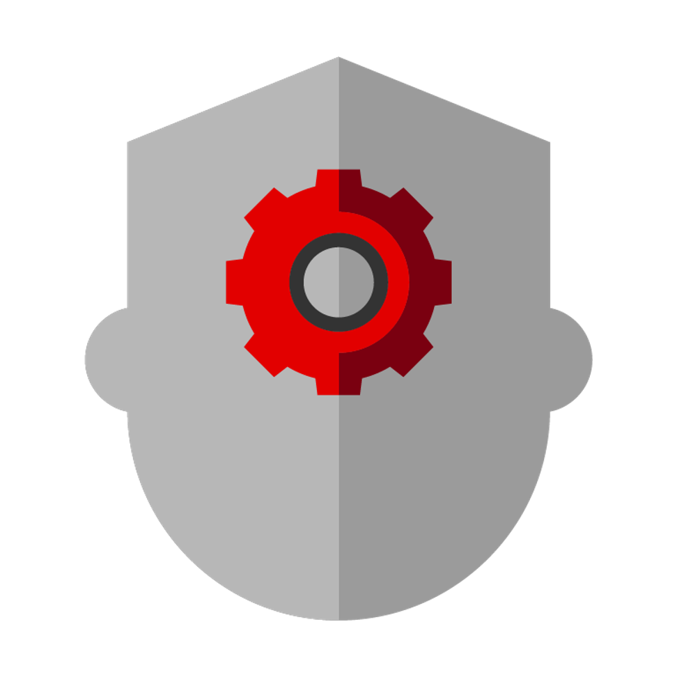 Gestione a livello di azienda