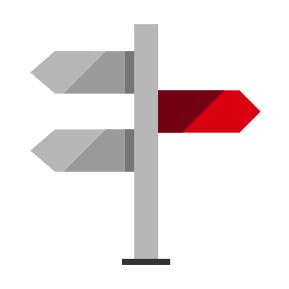 Gestione guidata dai fondi