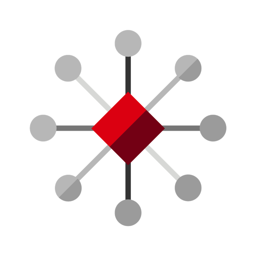 Gestione del sistema