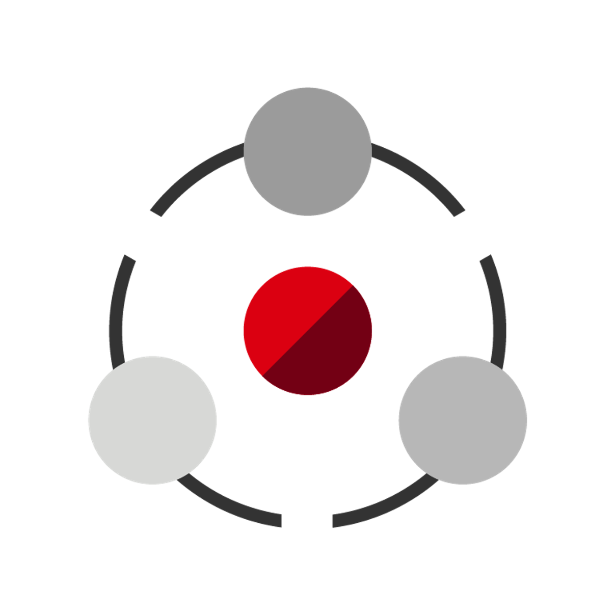 Politica di gestione