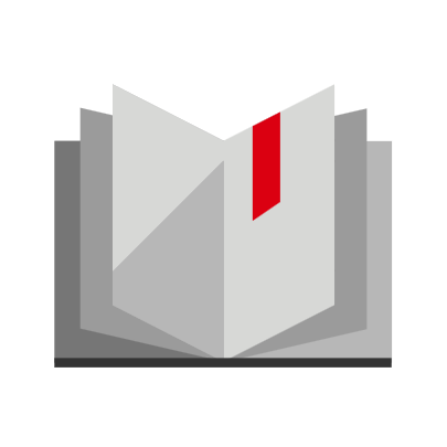 Linee Guida Globali per il Voto