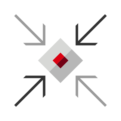 Dichiarazione del voto