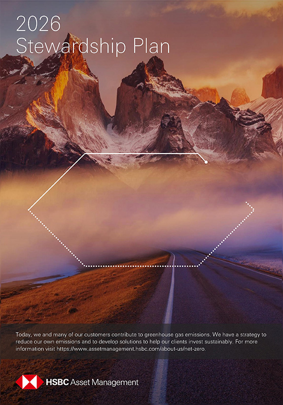 Piano di Gestione 2026