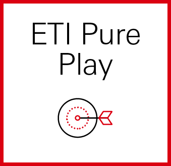 ETI Pure Play