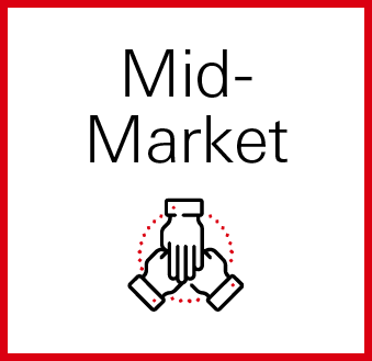 Mid-Market