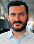 Dimitrios Papatheodorou